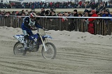 enduropale-2006 (379)